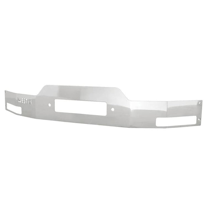  Buy Max Tray Face Plate For Tundra 2007-2014 By Westin - Winches