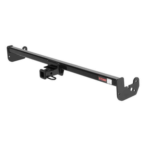 Buy Curt Manufacturing 11060 Class 1 Trailer Hitch with 1-1/4" Receiver -