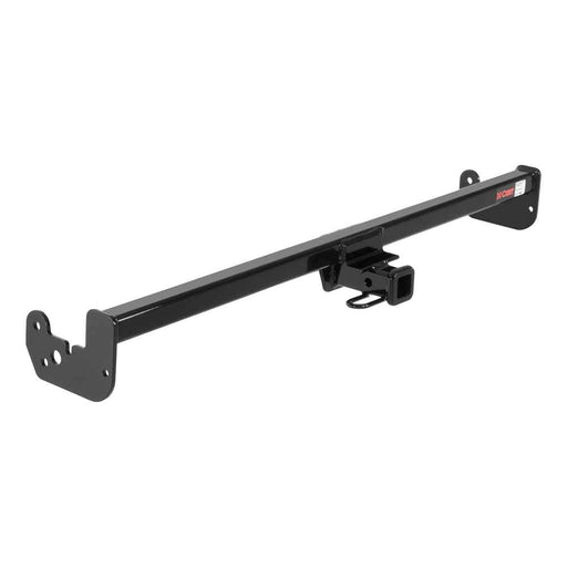 Buy Curt Manufacturing 11060 Class 1 Trailer Hitch with 1-1/4" Receiver -