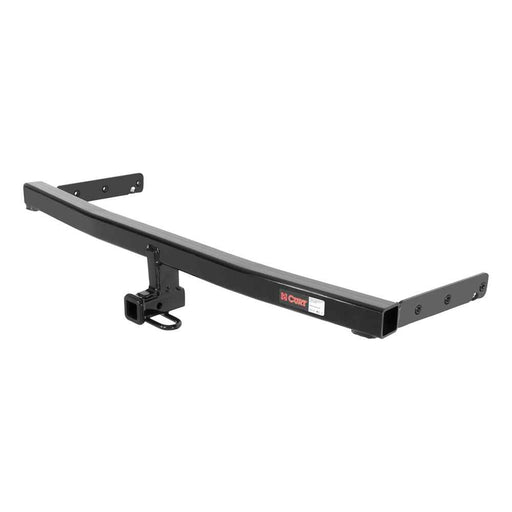 Buy Curt Manufacturing 11444 Class 1 Trailer Hitch with 1-1/4" Receiver -