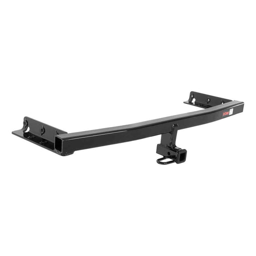 Buy Curt Manufacturing 11444 Class 1 Trailer Hitch with 1-1/4" Receiver -