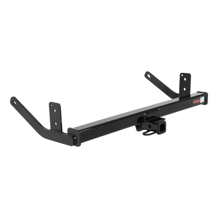 Buy Curt Manufacturing 12265 Class 2 Trailer Hitch with 1-1/4" Receiver -