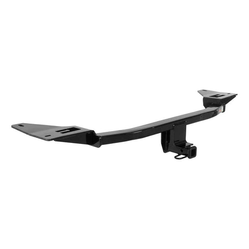 Buy Curt Manufacturing 12296 Class 3 Trailer Hitch with 2" Receiver