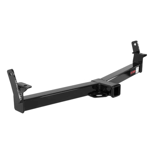 Buy Curt Manufacturing 13033 Class 3 Trailer Hitch with 2" Receiver