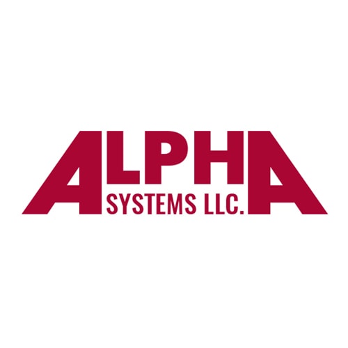 Buy Alpha Systems 210002A 28X54X5 Fresh Water Tank - Freshwater Online|RV