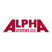 Buy Alpha Systems 210002A 28X54X5 Fresh Water Tank - Freshwater Online|RV