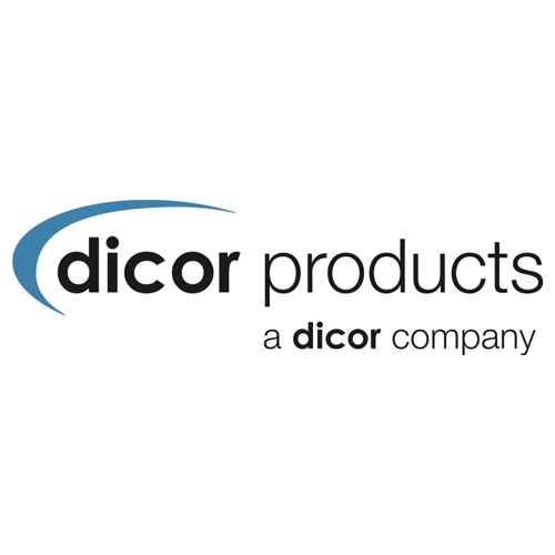 Buy By Dicor 9'6"X 400' Roll EPDM Roofing Material White - Roof