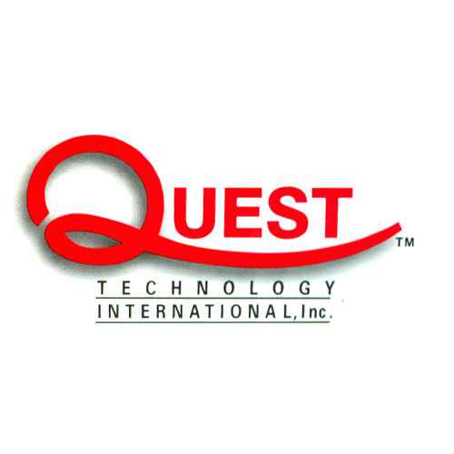 Buy By Quest Tech Compression Tool-Compact - Tools Online|RV Part Shop