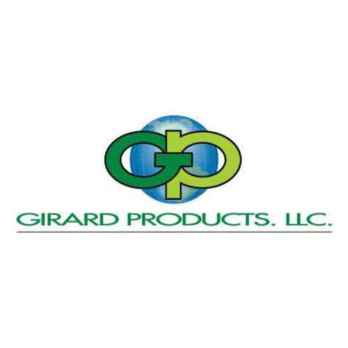 Buy By Girard Products Gas Modulator Control Dial-White-1K - Water Heaters