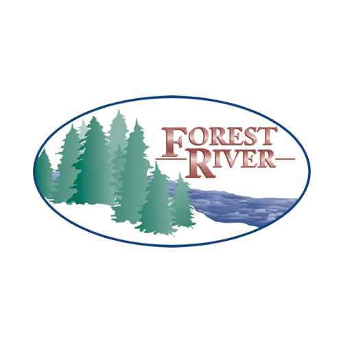 Buy By Forest River Plate Glass - Microwaves Online|RV Part Shop Canada