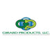 Buy By Girard Products Gas Inlet And Tube - Water Heaters Online|RV Part