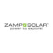  Buy By Zamp Solar 20W Solar Panel - Solar Online|RV Part Shop Canada