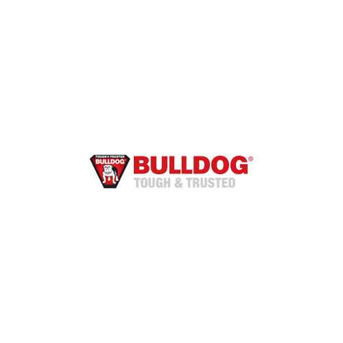 Buy By Bulldog/Fulton Coupler Class II 2" Ball 3" Chnl 3500 Primed -