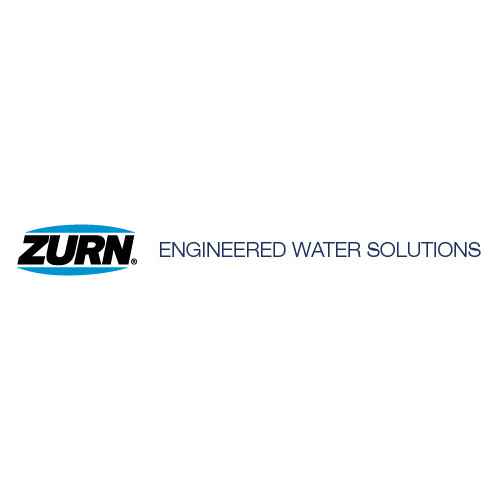 Buy By Zurn Pex 3/4 X 3/4 L Coupling-Qest - Freshwater Online|RV Part Shop