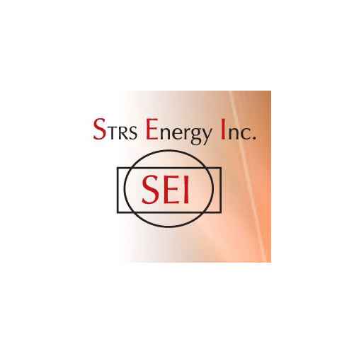  Buy By STRS Energy Battery Brain Gold - Batteries Online|RV Part Shop