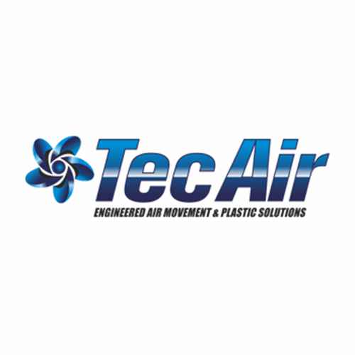 Buy By Tec Air Blade Fan - Air Conditioners Online|RV Part Shop Canada