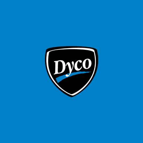 Buy By Dyco Paints Brush-On Caulk/Sealant Gal - Glues and Adhesives
