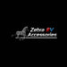 Buy By Zebra RV Pump Only - Faucets Online|RV Part Shop Canada