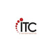 Buy By ITC 6. 5" Round Truffle Clock - Interior Accessories Online|RV Part