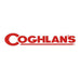 Buy By Coghlans Aluminum Pot Holder - Camping and Lifestyle Online|RV Part