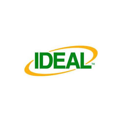 Buy By Ideal Division SAE36 Tnky Cl 2Pk 1-3/8X - Freshwater Online|RV Part
