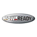 Buy By Tow Ready Hitch Ball 1-7/8"X3/4"X1-1/2" 2 000 Chrome (6 Pk) - Hitch