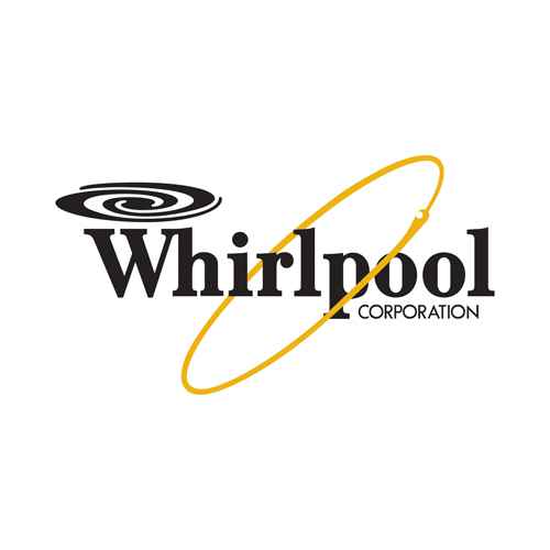 Buy By Whirlpool Motor Condenser Fan - Refrigerators Online|RV Part Shop