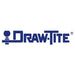 Buy By DrawTite Class II Frame Hitch - Receiver Hitches Online|RV Part