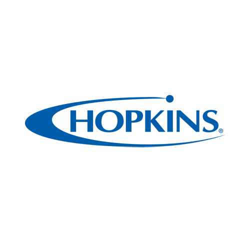 Buy By Hopkins 5-Wire Flat Vehicle End - Towing Electrical Online|RV Part