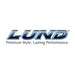 Buy By Lund 5" Oval Bent Nerf Bar Ch F150 Ex 04-11 - Running Boards and