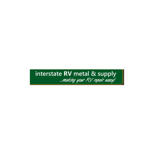  Buy By Interstate Electrical Door - Power Cords Online|RV Part Shop Canada
