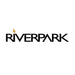  Buy By River Park Sony AM/FM/CD Receiver - Audio CB & 2-Way Radio