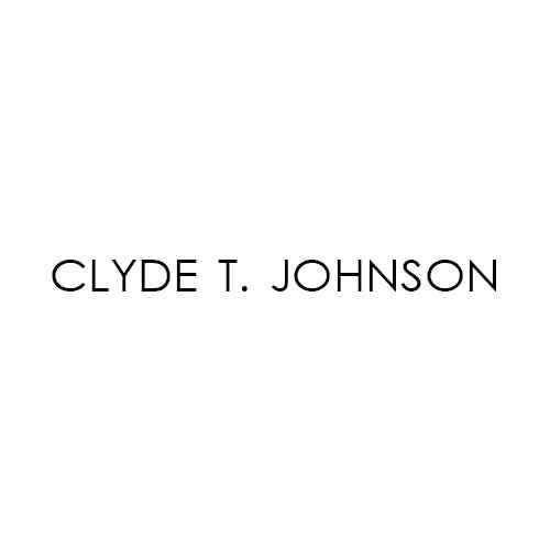 Buy By Clyde T Johnson Dead Bolt Spare Tire Lock - Tire Accessories