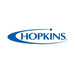  Buy By Hopkins 4-Wire Flat Y-Harness - Towing Electrical Online|RV Part
