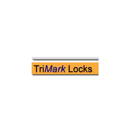  Buy By Trimark 60-475 Baggage Lock -3Pt-Bk - RV Storage Online|RV Part