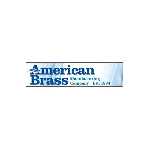  Buy By American Brass Metal Lavatory Drain - Sinks Online|RV Part Shop