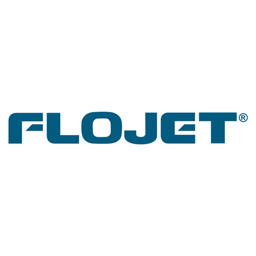Buy By Flojet 3/8" X 100' Coiled PEX Tubing - Freshwater Online|RV Part
