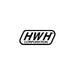  Buy By HWH Corporation Console 225/E450/Sa - Jacks and Stabilization