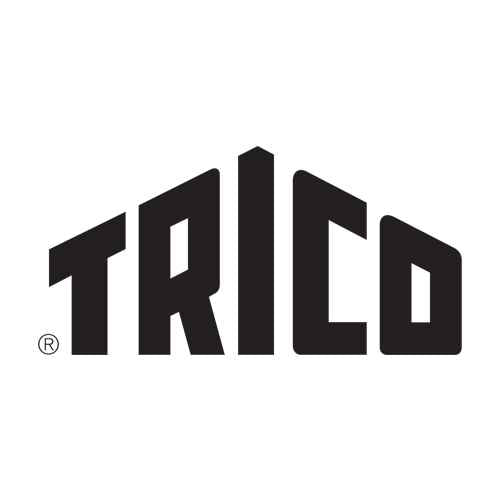Buy By Trico 22" HD Blade-Wide Saddle - Wiper Blades Online|RV Part Shop