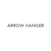  Buy By Arrow Hanger Instahanger Wood Picture Frame - Interior Accessories