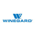 Buy By Winegard Kit Clamp Bracket mm-3001 mm-3002 - Satellite & Antennas