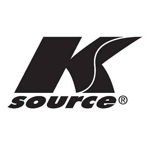 Buy By K-Source OEM Mirror - Towing Mirrors Online|RV Part Shop Canada