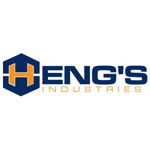 Buy By Heng's Vent E-Z Mount Metal Base - Exterior Ventilation Online|RV