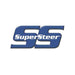  Buy By Super Steer 1 Pair Supersteer Coil Springs - Handling and