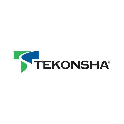  Buy By Tekonsha Brake Control Wiring Adapter - 2 Plugs GM - Brake Control