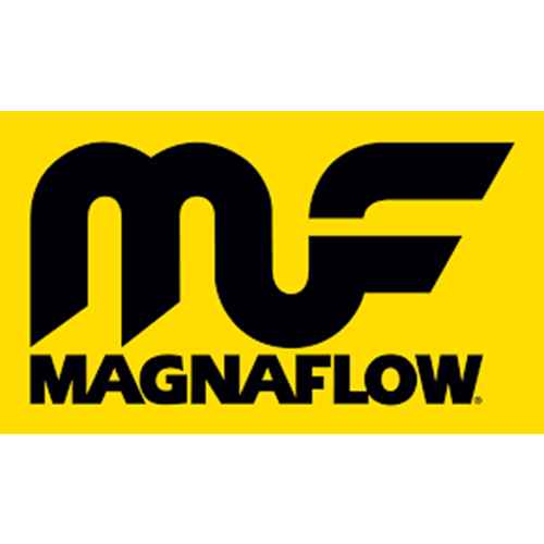  Buy By Magna Flow Vehicle Side Electrical Socket - Exhaust Systems