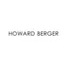 Buy By Howard Berger Jersey Glove- Brown - Maintenance and Repair