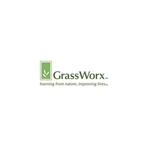 Buy By Grass Worx Pet Hair Eliminator - Pet Accessories Online|RV Part