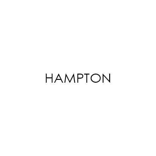 Buy By Hampton Hanger Vehicle - Laundry and Bath Online|RV Part Shop Canada