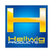  Buy By Hellwig Lp/25 Mnting Hardware Kit - Handling and Suspension
